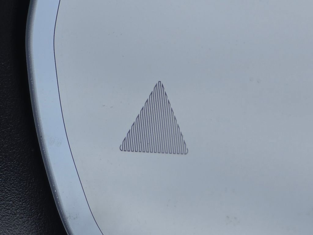 Certified 2026 Mercedes-Benz GLA 250 4MATIC image 9