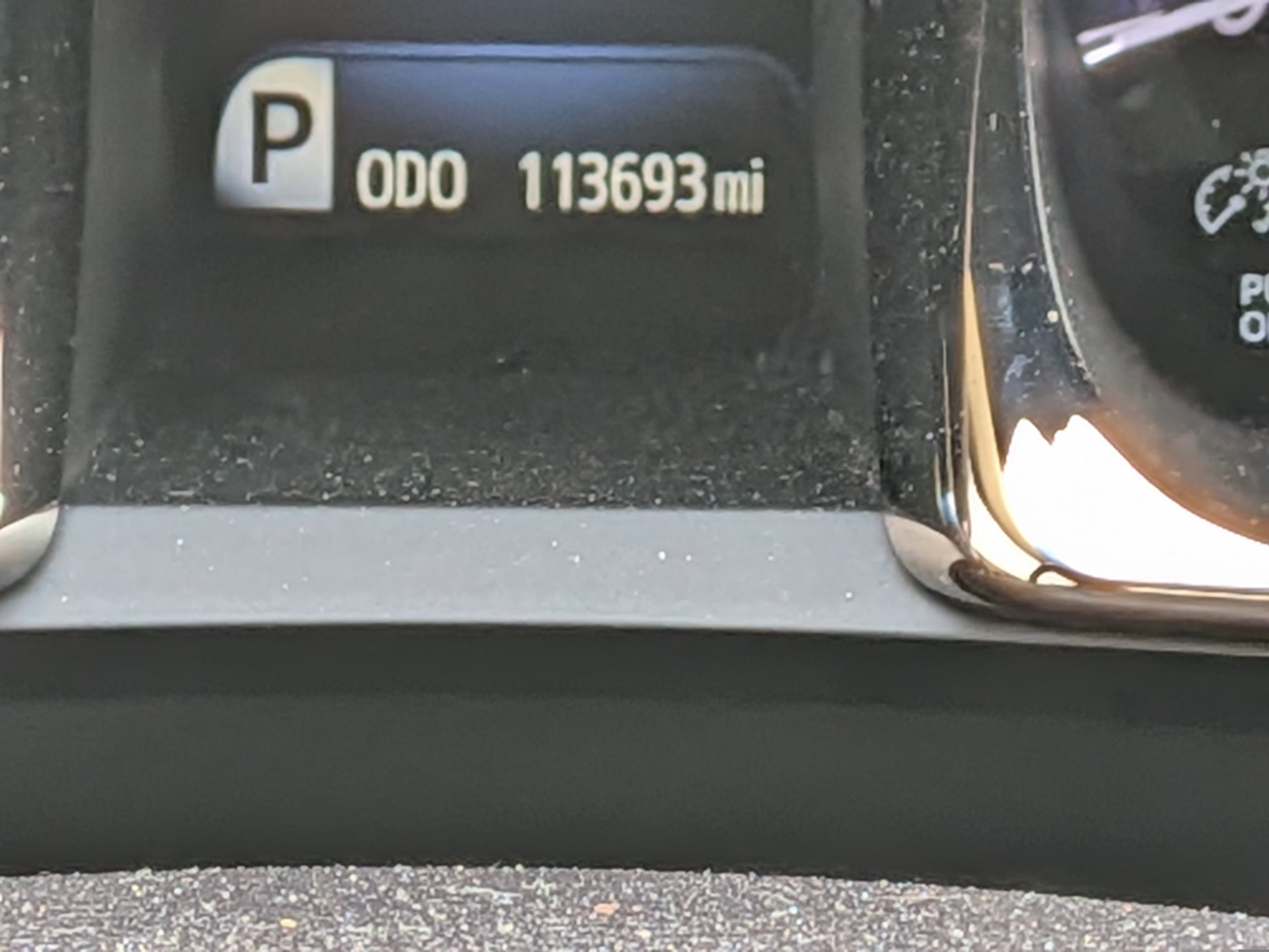 Used 2014 Toyota Avalon Limited FWD image 25