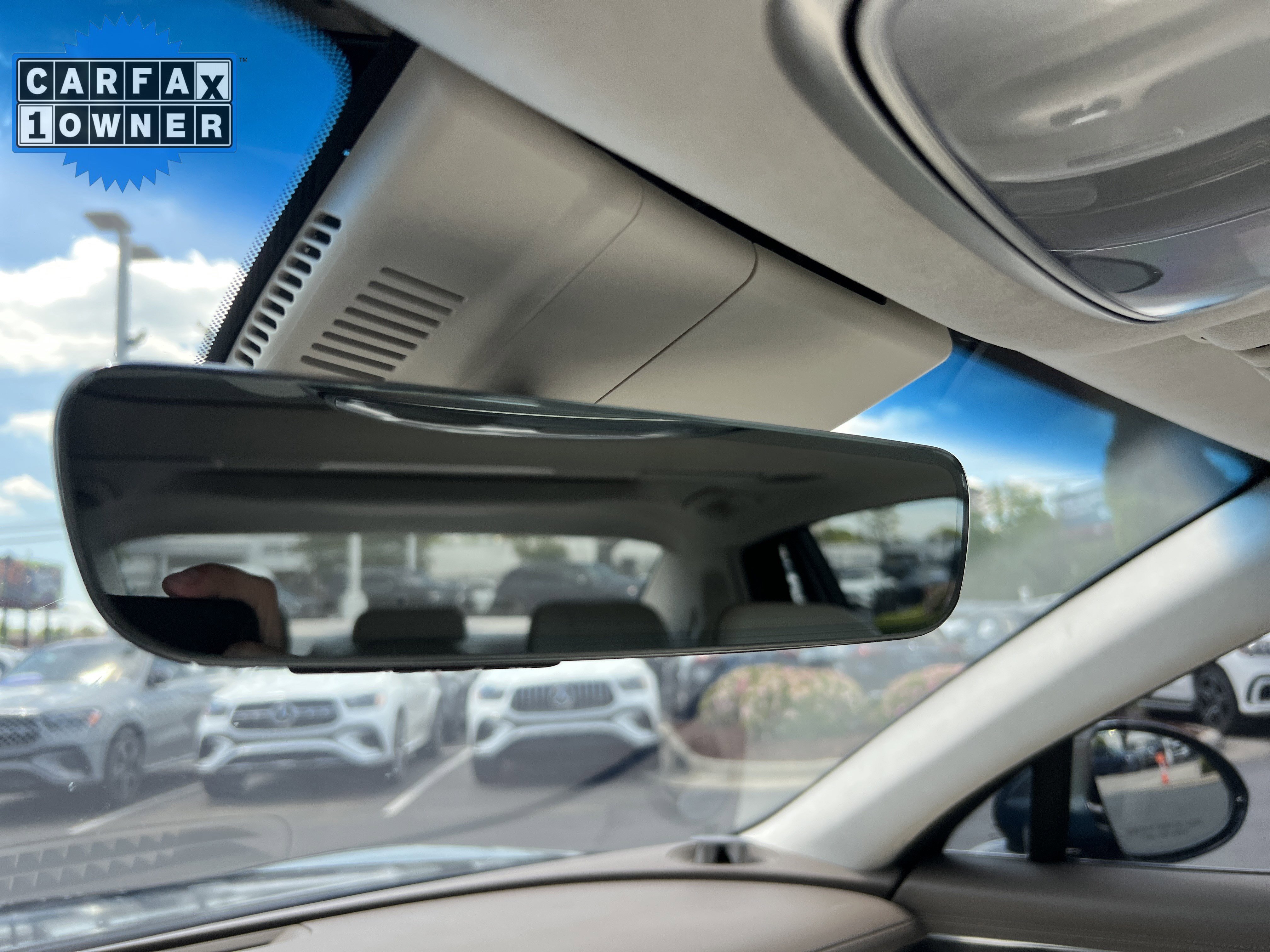 Used 2024 Genesis G90 3.5T image 27