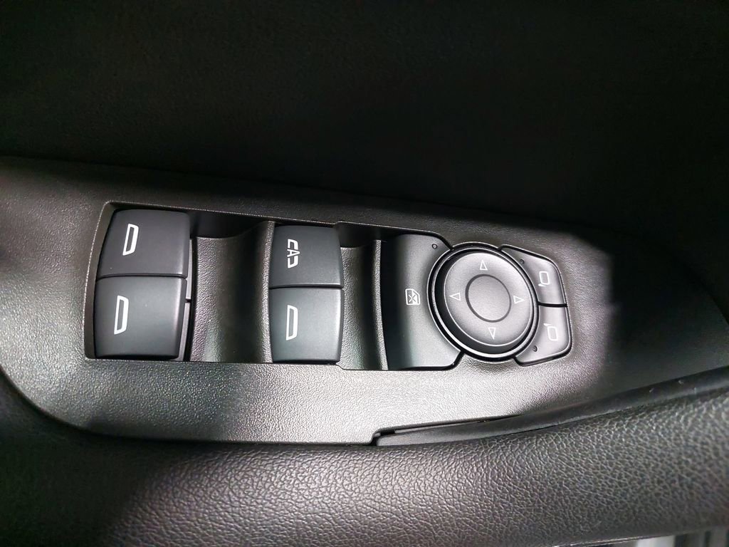 Used 2023 Chevrolet Blazer LT w/ Convenience Package image 39