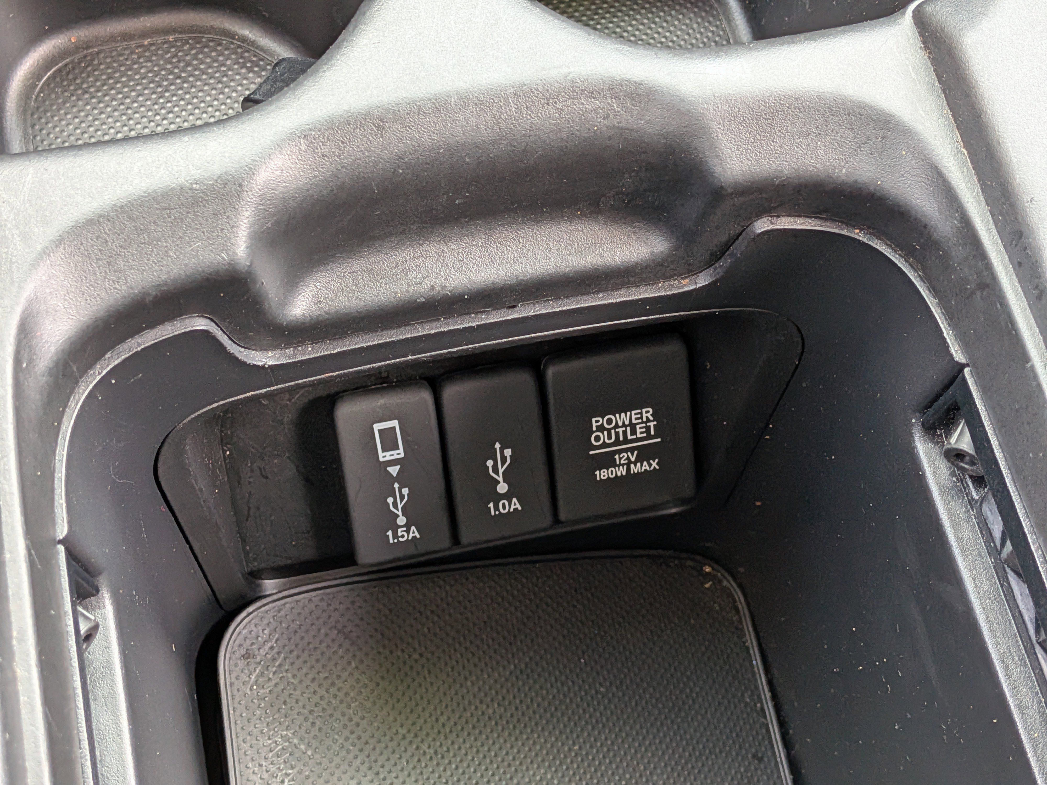 Used 2019 Honda CR-V EX-L image 33