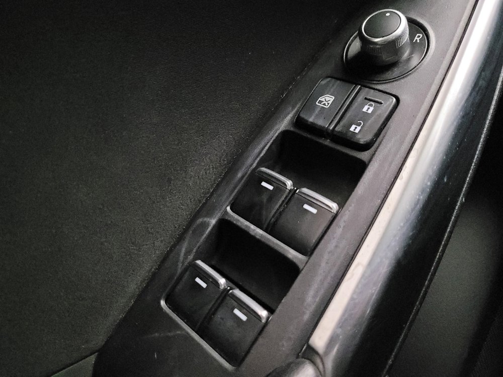 Used 2016 MAZDA MAZDA6 Sport image 27