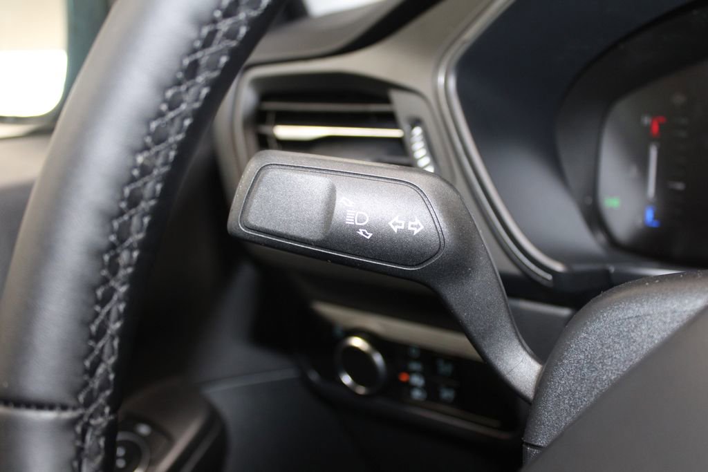 New 2026 Ford Escape Active w/ Cold Weather Package image 34