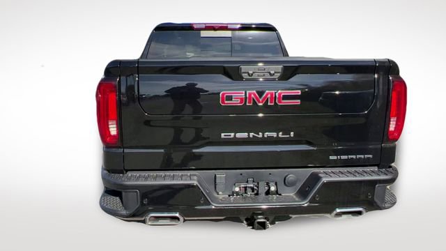 Used 2022 GMC Sierra 1500 Denali image 7
