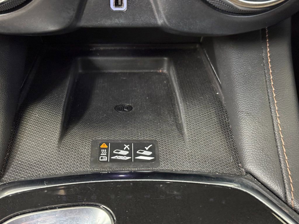 Used 2019 Chevrolet Blazer Premier w/ Driver Confidence II Package image 37