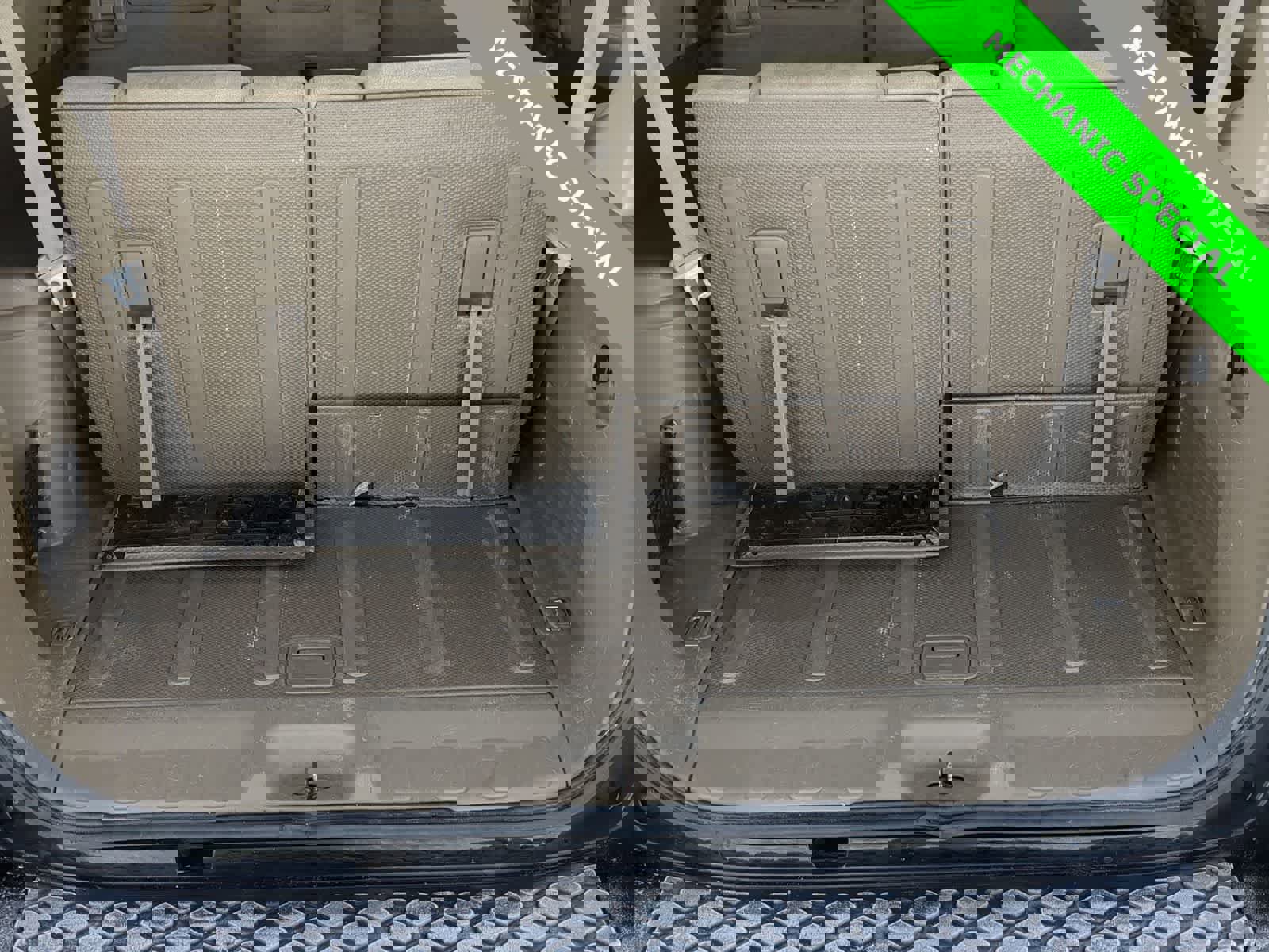 Used 2007 Nissan Pathfinder SE w/ SE Premium Pkg image 40