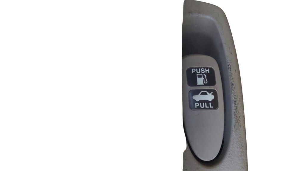 Used 2008 Honda Accord LX-P image 27