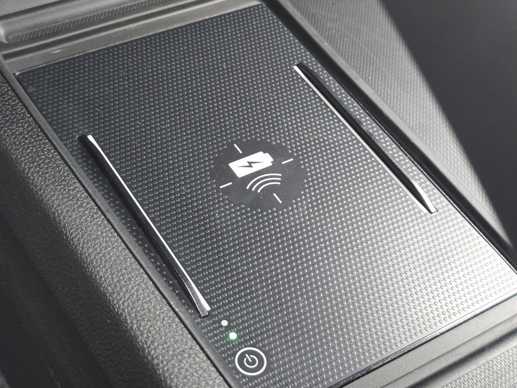 Used 2023 Acura RDX A-Spec image 12