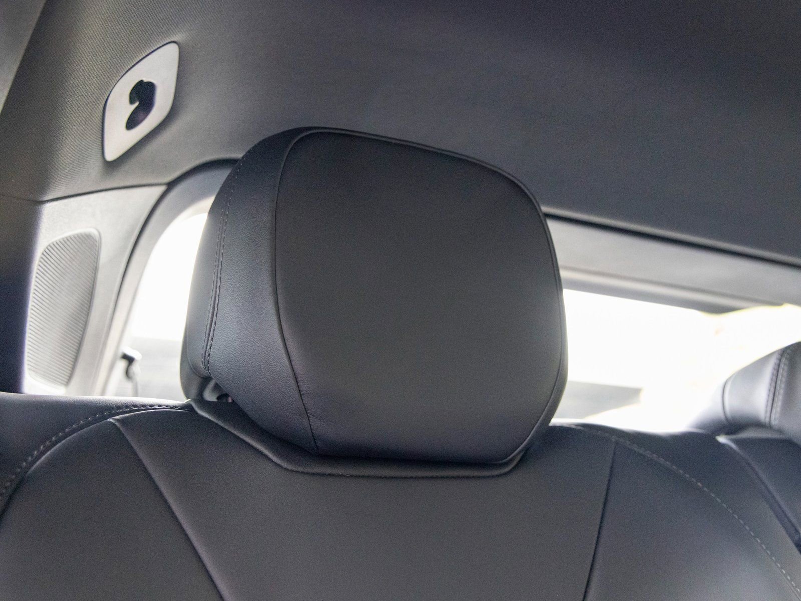 New 2026 Porsche Cayenne S image 56