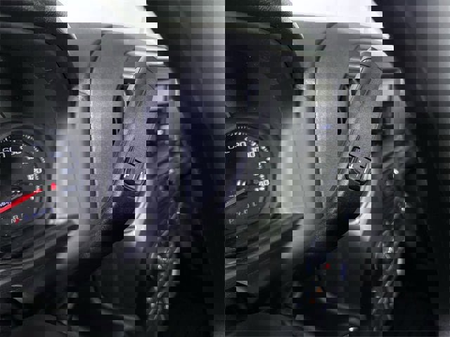 New 2026 Chevrolet Silverado 1500 W/T image 16