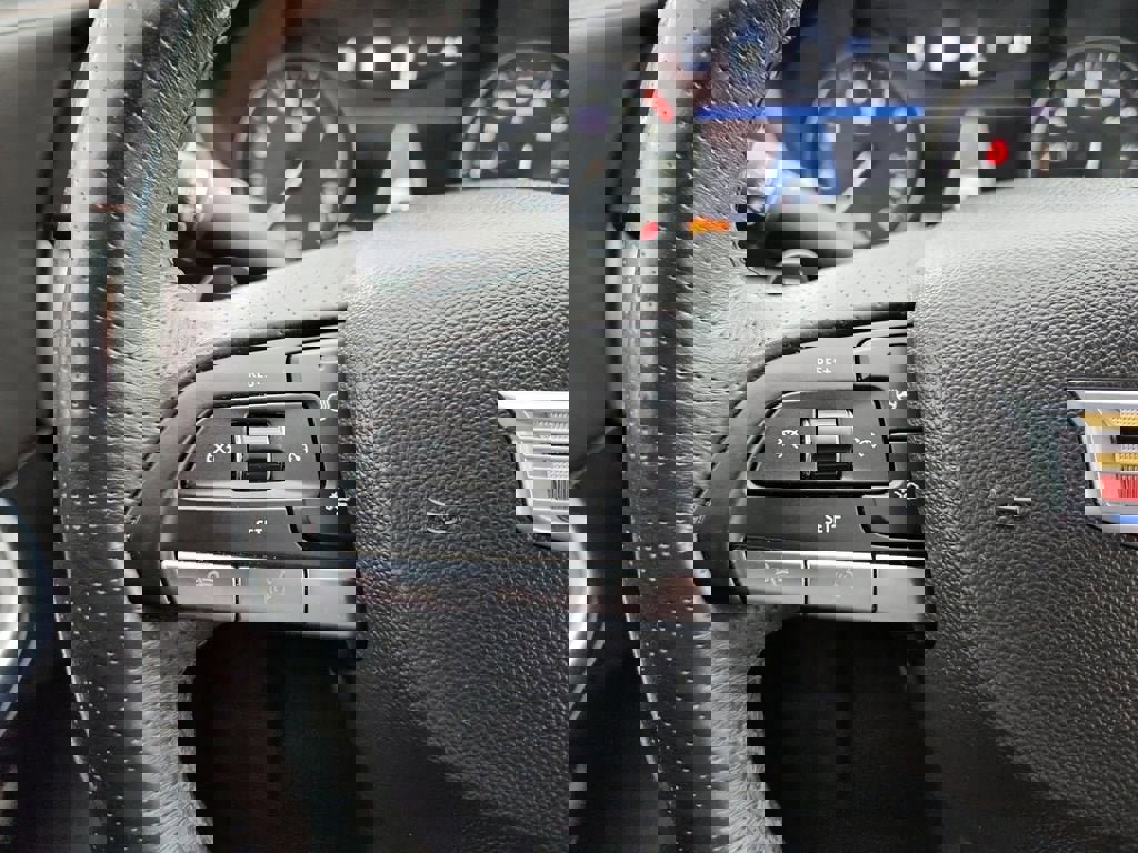 Used 2021 Cadillac XT4 Sport image 24