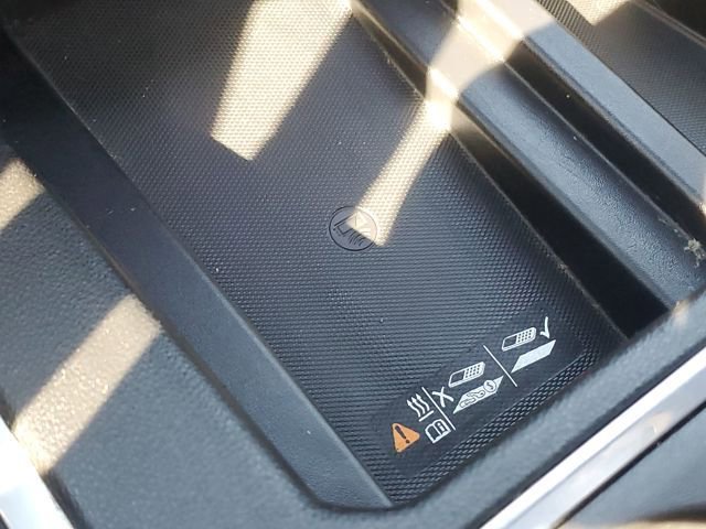 Used 2021 GMC Sierra 2500 SLT w/ SLT Premium Package image 25