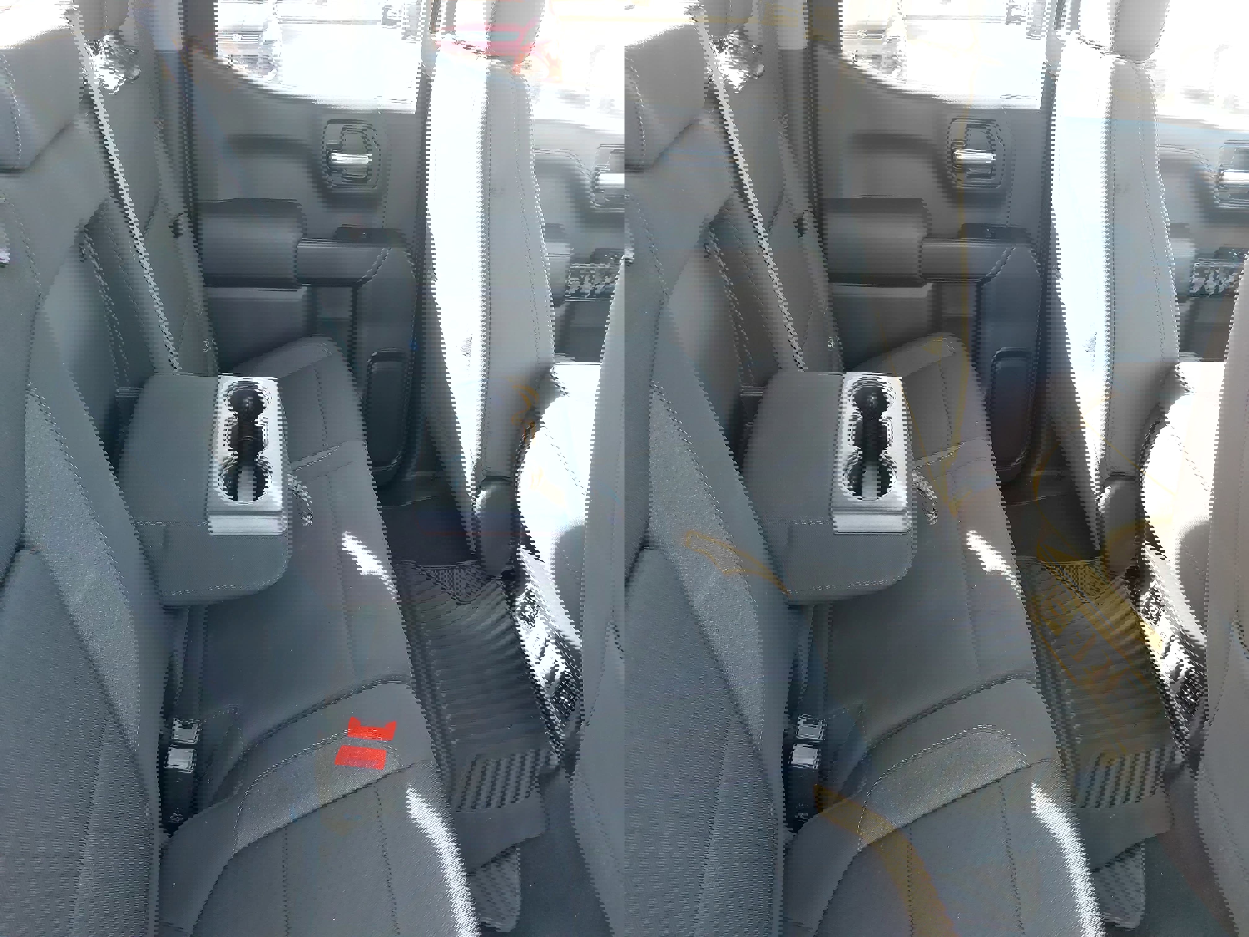 Used 2020 Chevrolet Silverado 1500 LT w/ All-Star Edition image 13