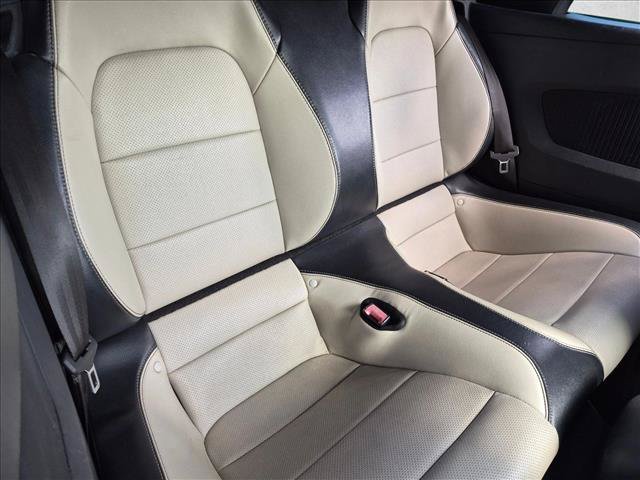 Used 2019 Ford Mustang Premium RWD image 17
