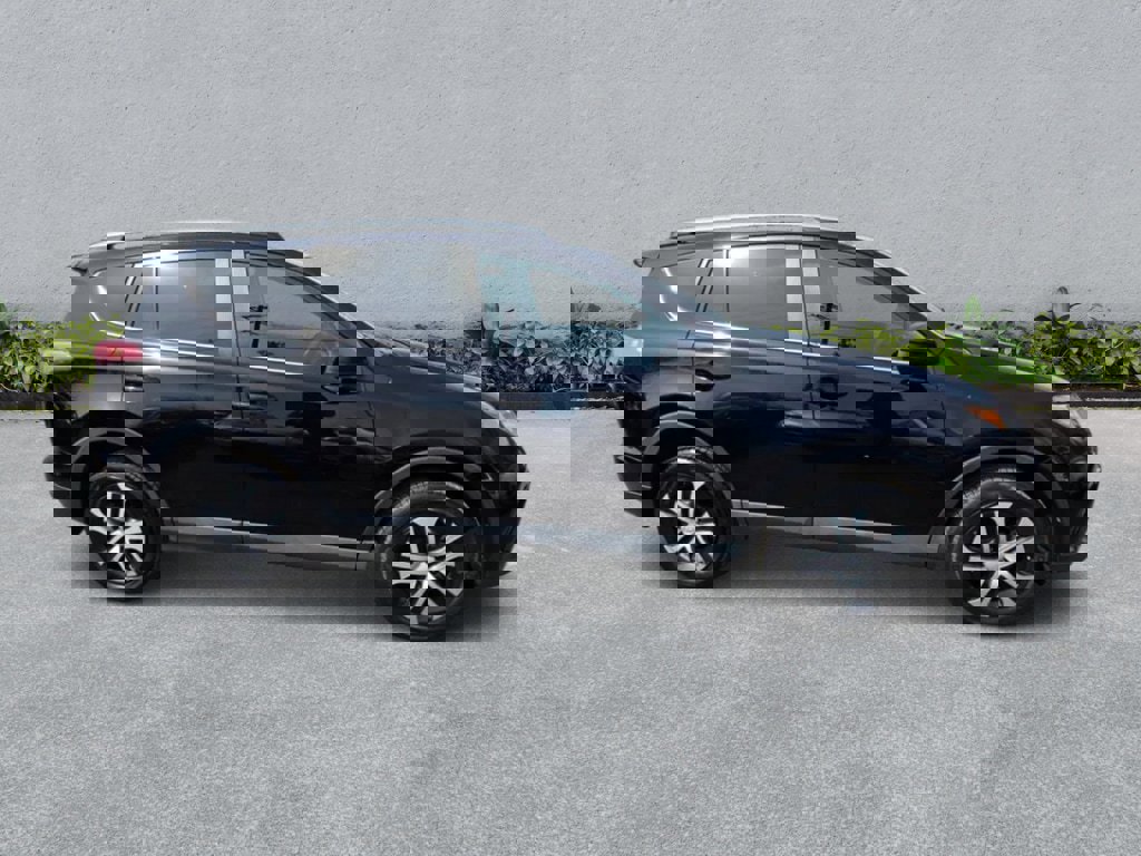 Used 2017 Toyota RAV4 LE w/ All Weather Liner Package image 5