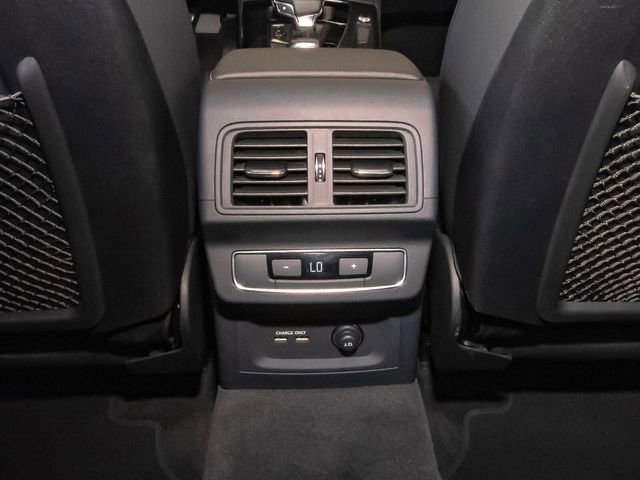 Certified 2024 Audi Q5 2.0T Premium Plus image 50
