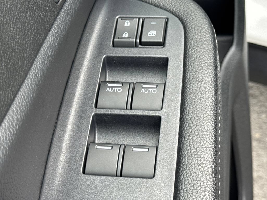 Used 2024 Honda Ridgeline Sport image 34