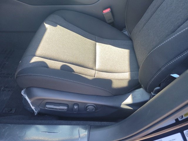 New 2026 Honda Accord SE image 18