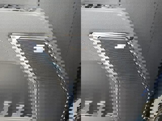 New 2026 GMC Sierra 1500 Elevation w/ Elevation Premium Package image 27