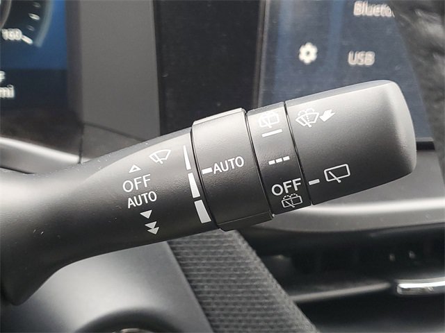 New 2026 Subaru Outback Limited AWD/4WD image 24