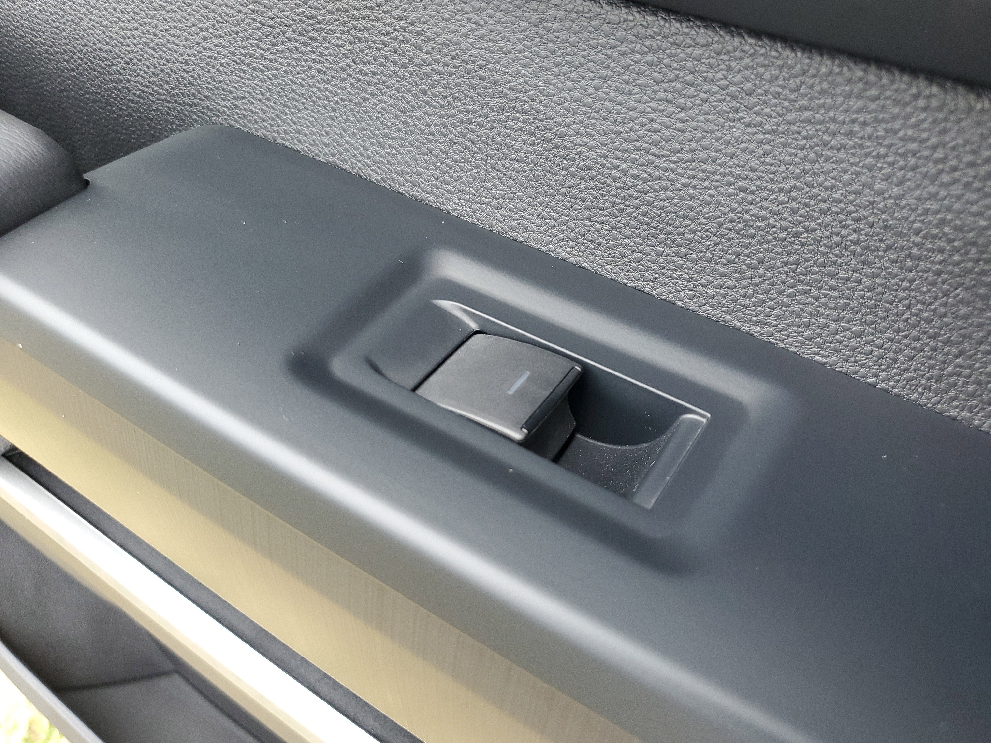 Used 2025 Toyota Tundra Platinum image 14