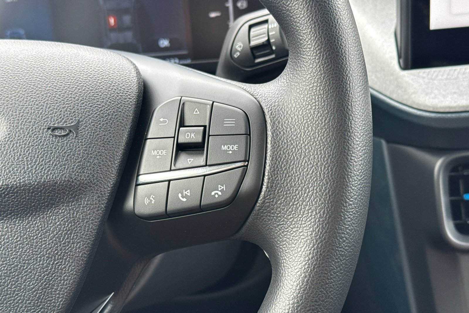 New 2026 Ford Maverick XLT FWD image 26