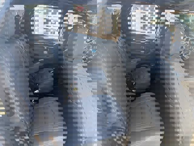 Used 2023 Buick Enclave Premium w/ Experience Buick Package FWD image 14