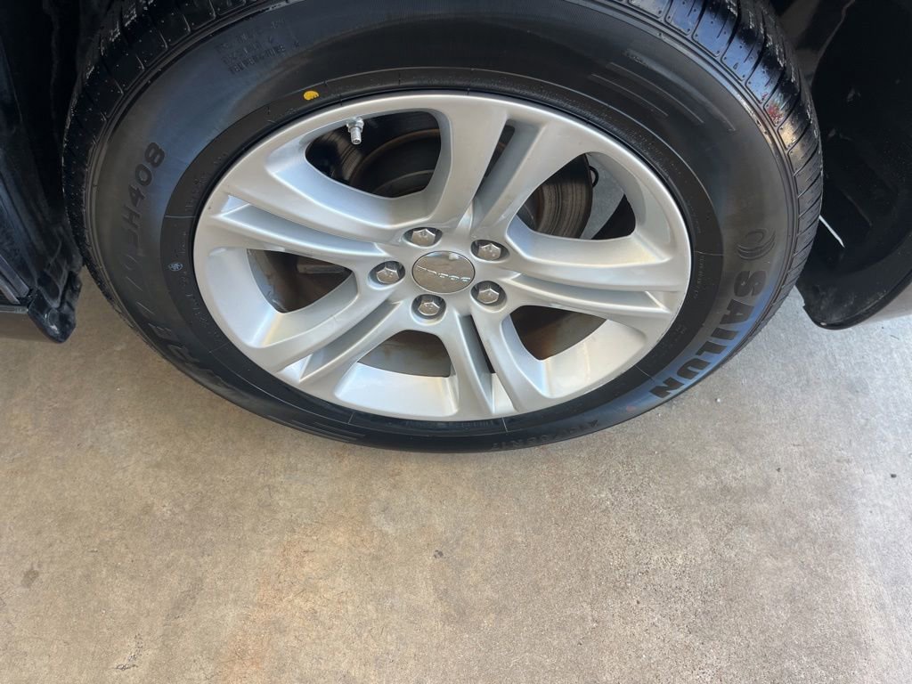 Used 2023 Dodge Charger SXT RWD image 30