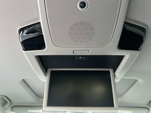 New 2026 Honda Odyssey Elite image 17