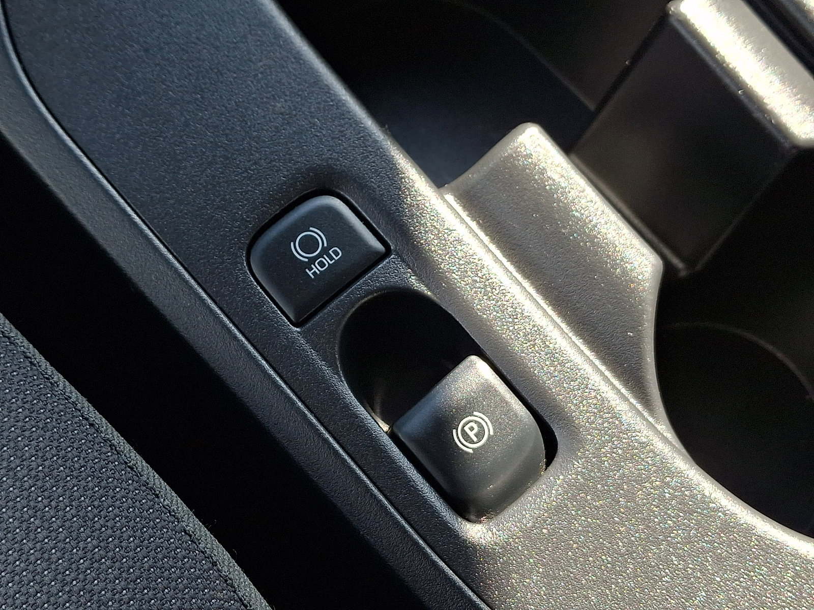Used 2024 Toyota Corolla LE image 24