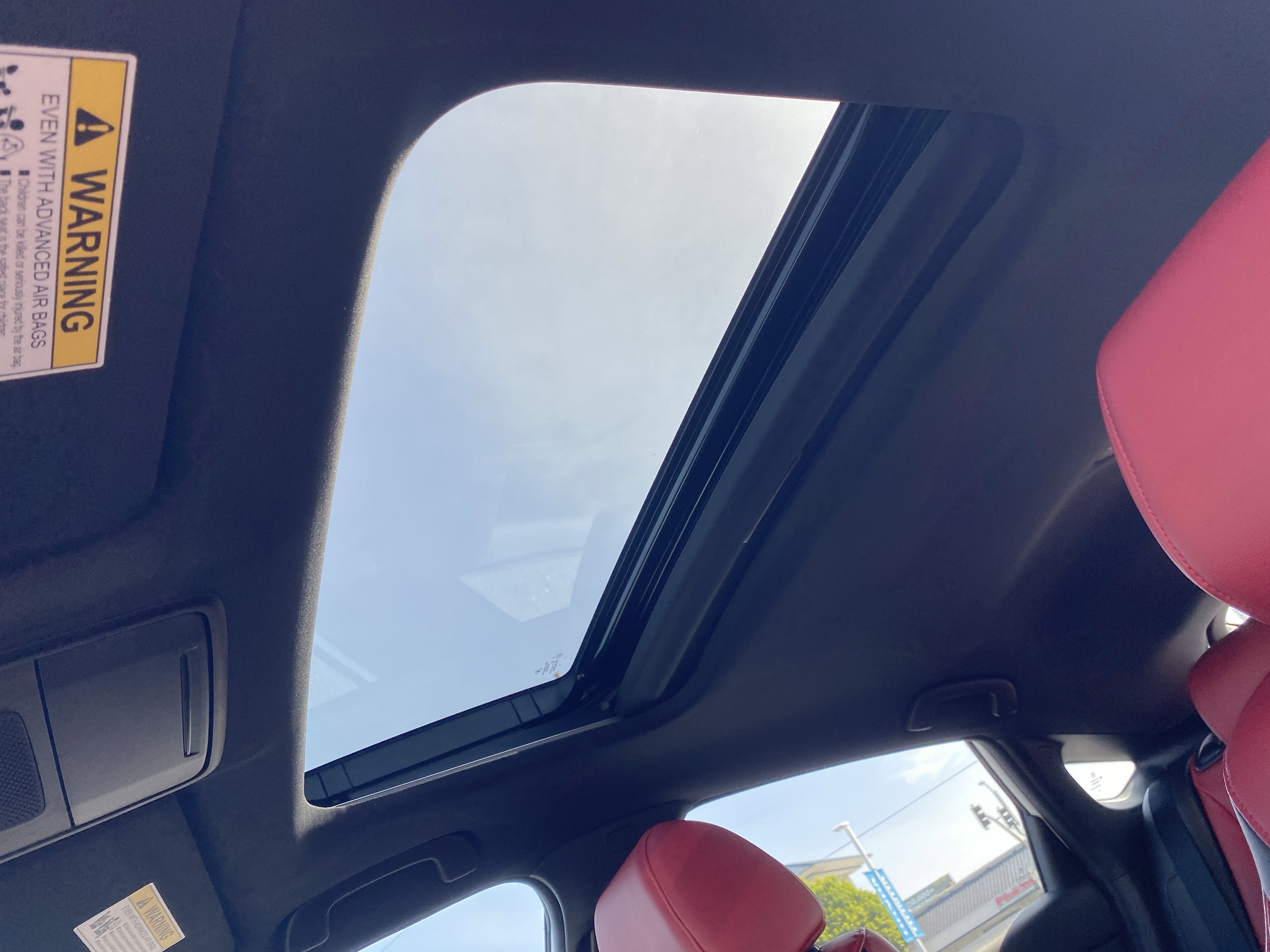 Used 2024 Acura Integra A-Spec image 18