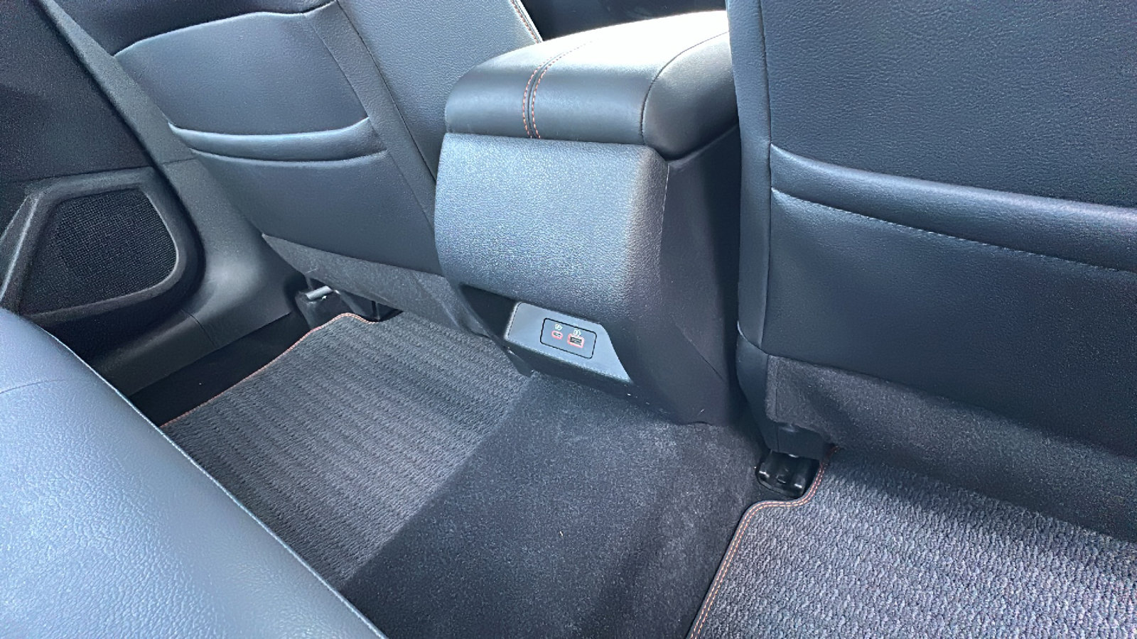 Certified 2020 Nissan Altima 2.5 SR image 26