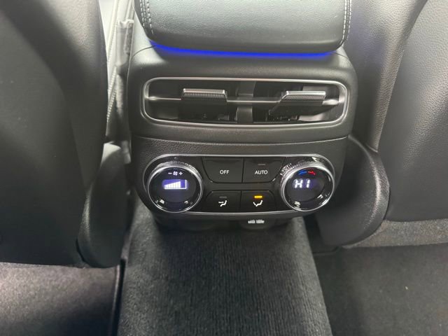 Used 2023 Genesis GV70 2.5T Sport Prestige w/ Sport Prestige Package image 40