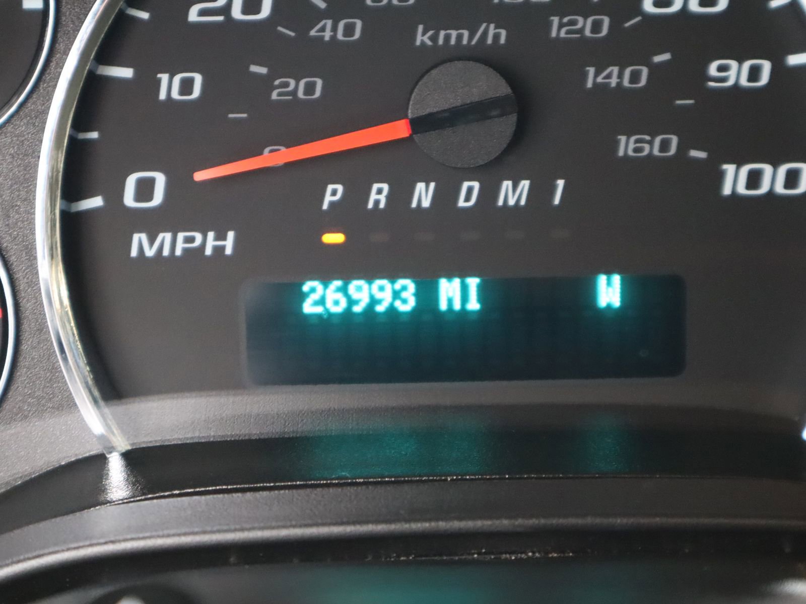 Used 2023 Chevrolet Express 3500 LT w/ LT Preferred Equipment Group image 36