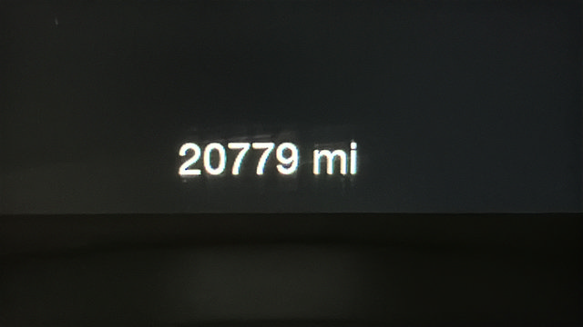 Used 2025 Dodge Durango R/T AWD/4WD image 10