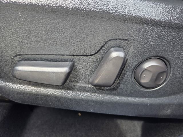 Used 2023 Kia Soul S image 18