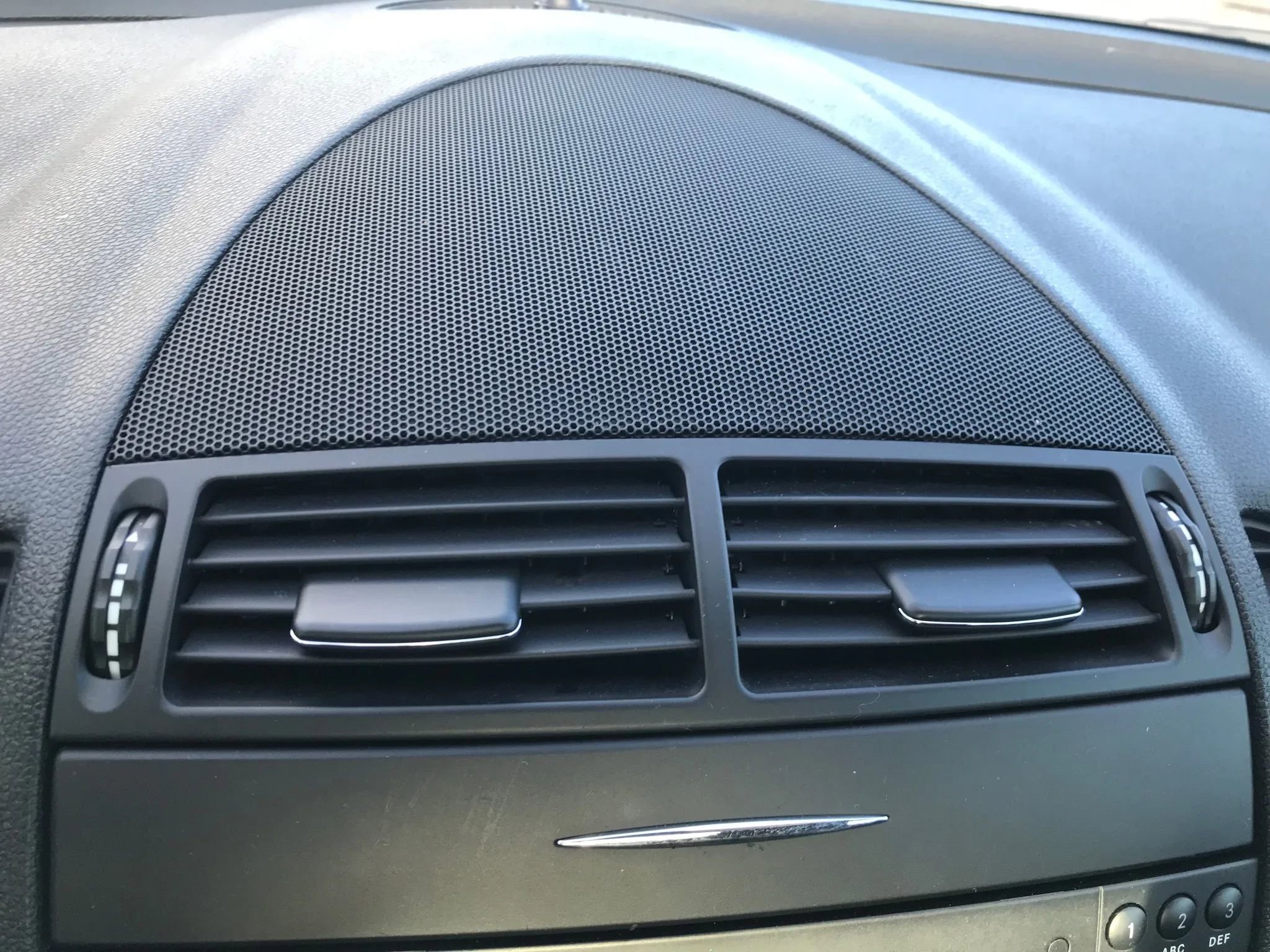 Used 2009 Mercedes-Benz SLK 350 image 21