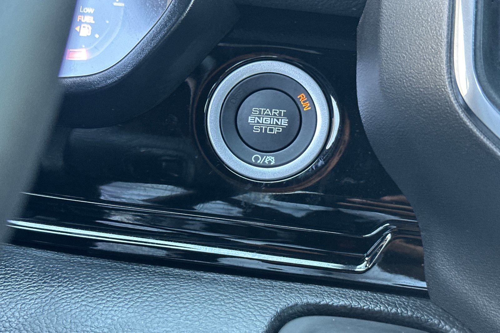 New 2026 RAM 1500 Laramie image 22