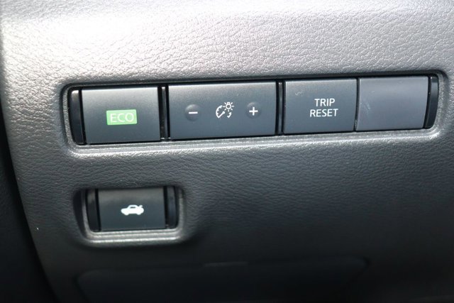 Used 2024 Nissan Sentra SV image 23