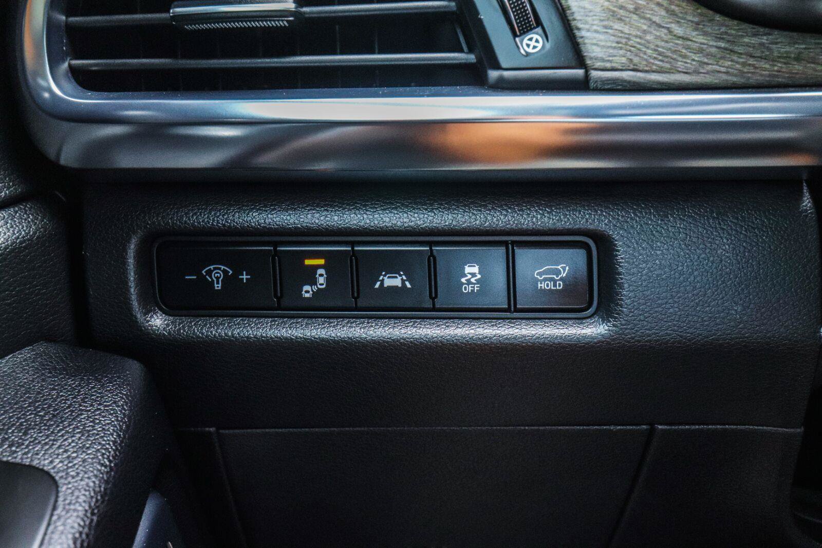 Used 2021 Kia Telluride SX AWD/4WD image 41