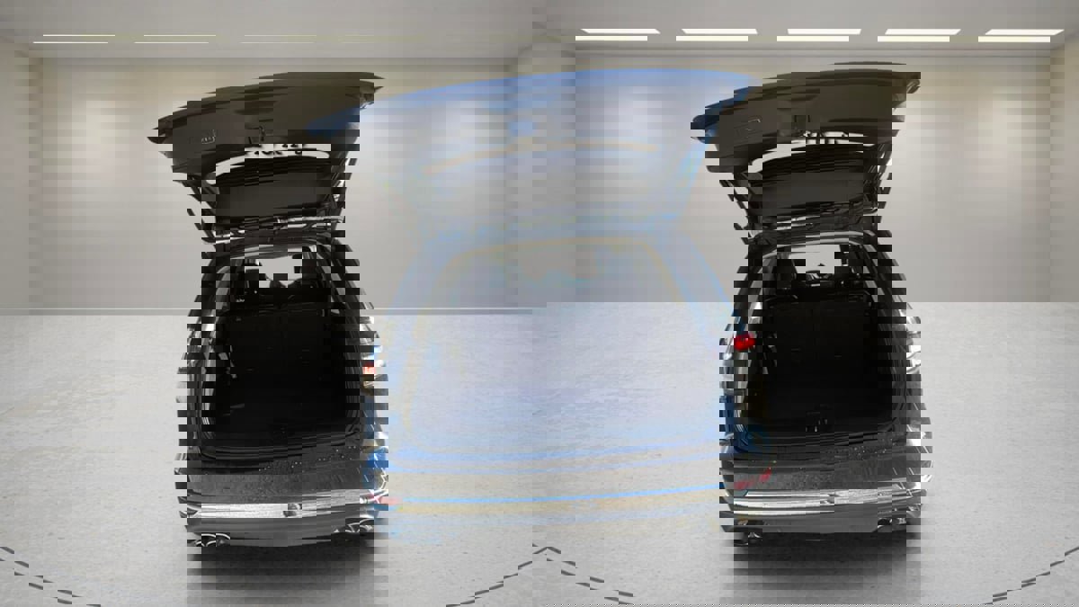 Used 2022 Lincoln Aviator AWD image 17