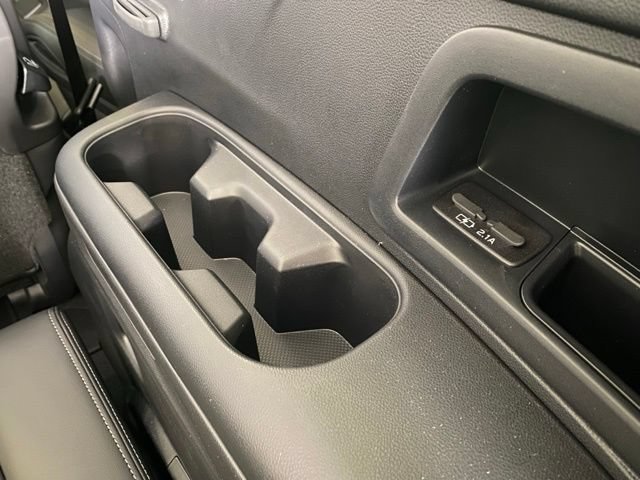 New 2026 Subaru Ascent Premium AWD/4WD image 15