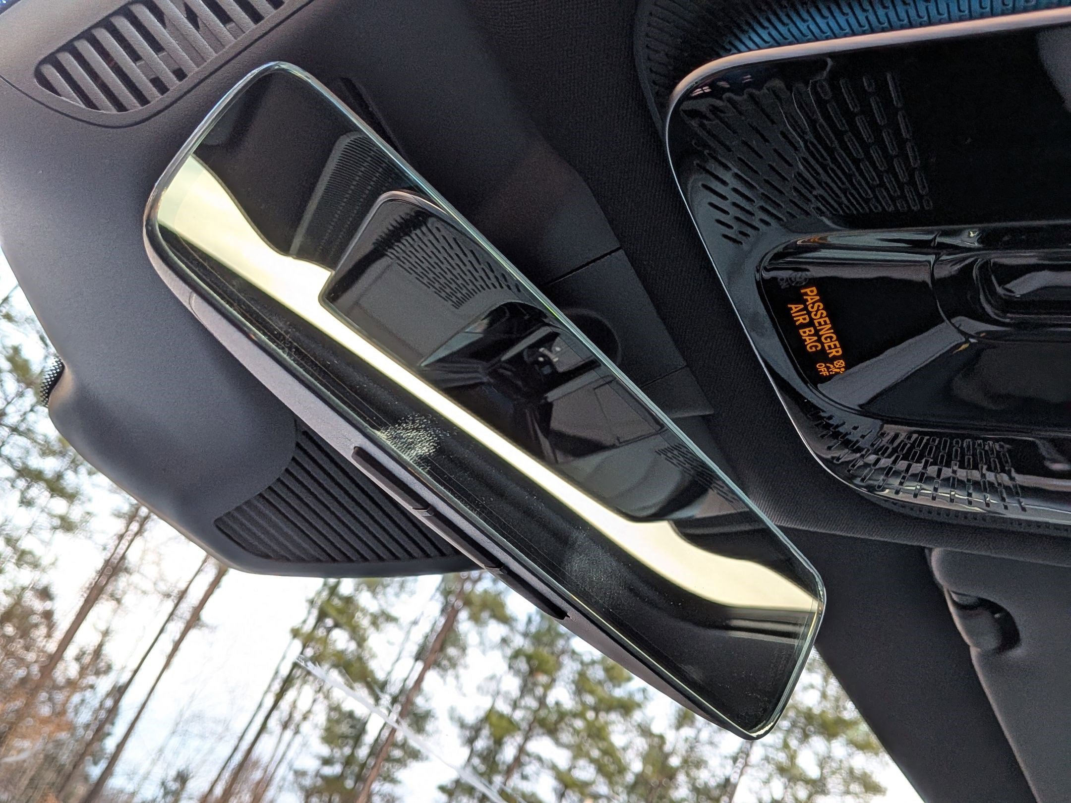 New 2026 Mercedes-Benz E 350 E 350 image 26