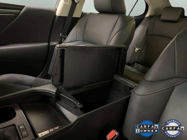 Used 2023 Lexus ES 300h w/ Premium Package image 59