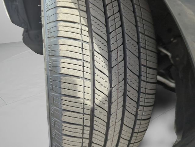 Certified 2023 Nissan Ariya FWD image 47