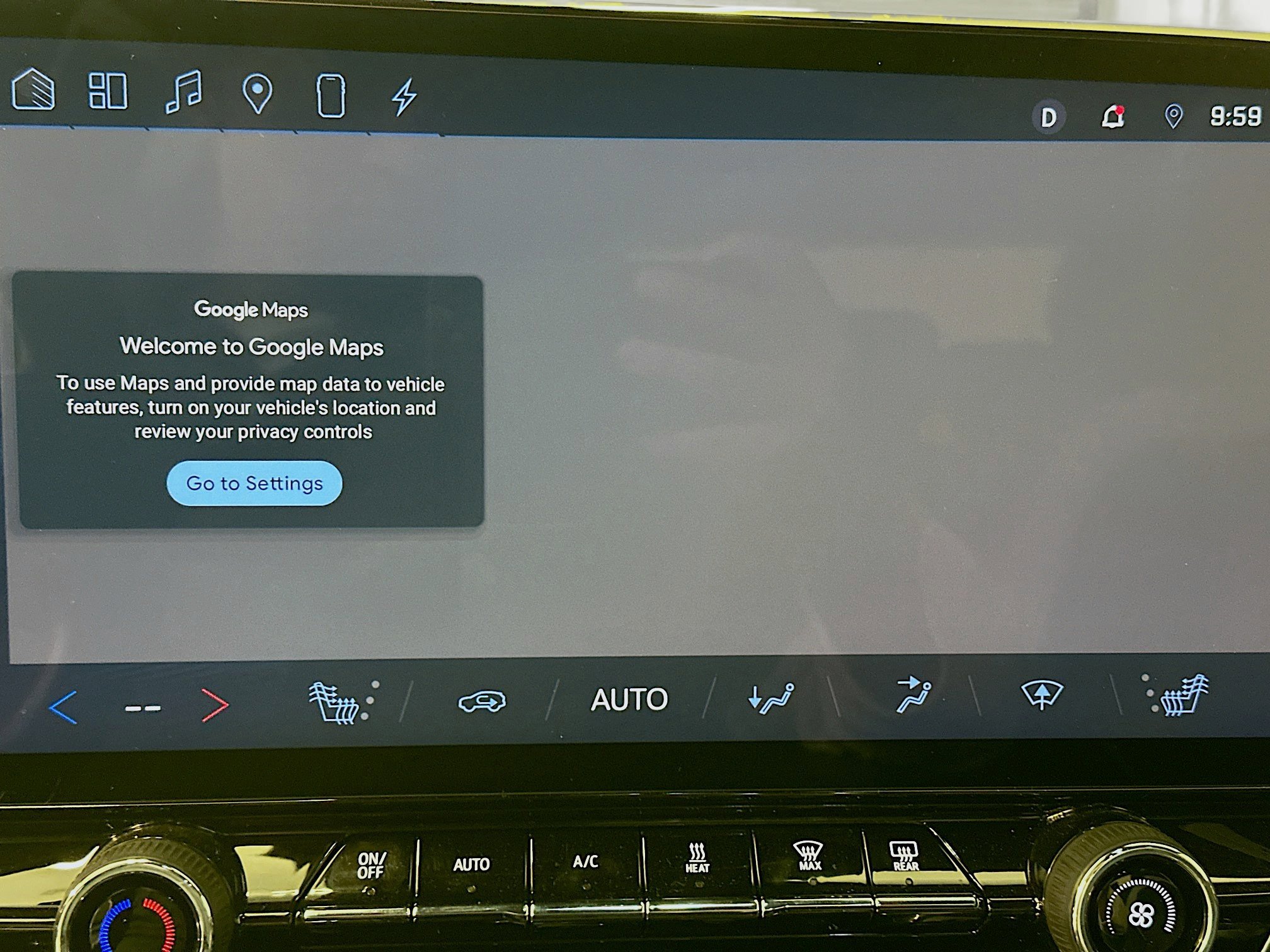 Used 2024 Chevrolet Blazer EV LT image 22