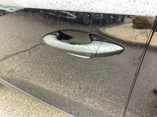 Certified 2026 Hyundai Santa Cruz SEL image 26