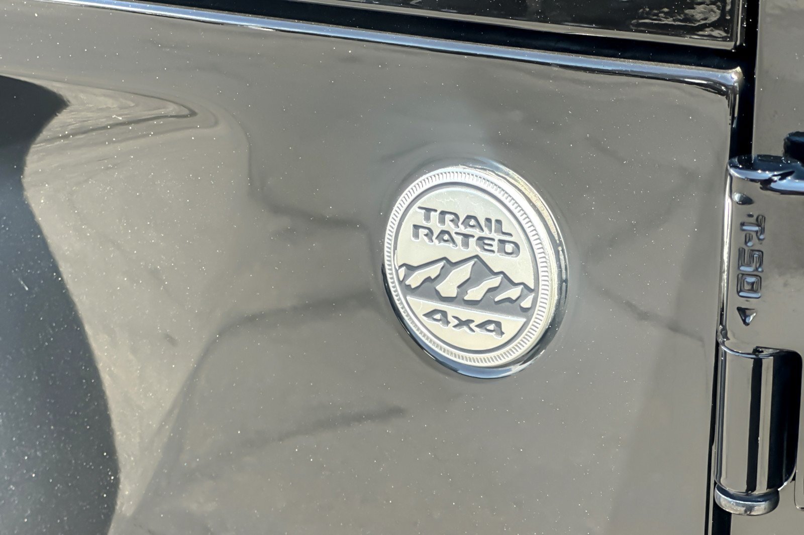 Used 2020 Jeep Wrangler Unlimited Sport S AWD/4WD image 26
