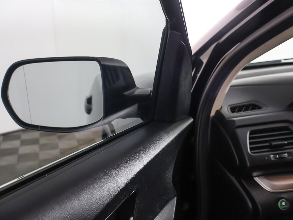 Used 2016 Honda CR-V LX image 32