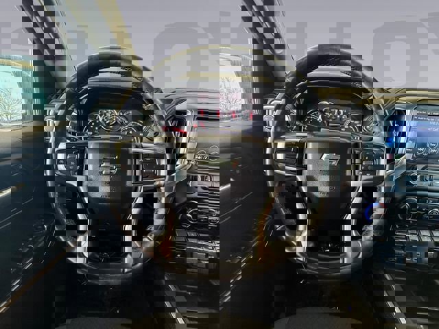 Used 2019 Chevrolet Silverado 1500 RST image 13